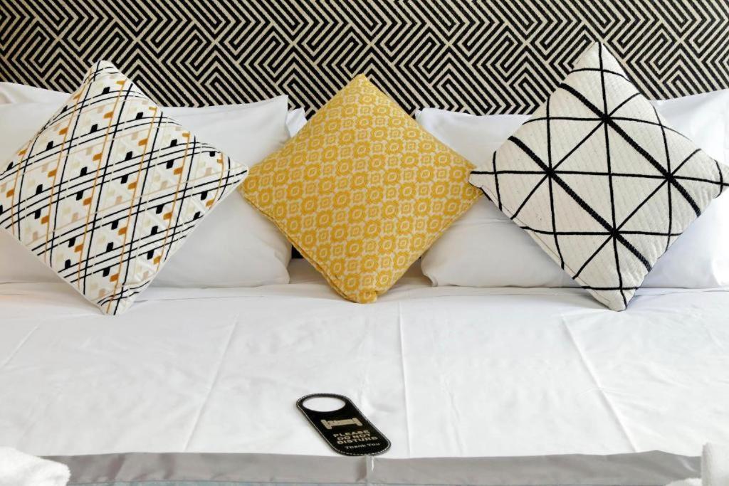 Gasthof Boutique Della Croce