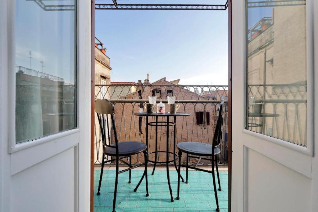 Gasthof Boutique Della Croce *