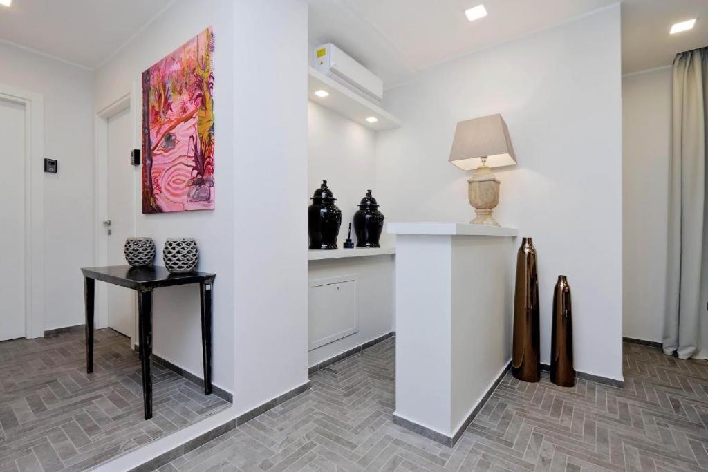 Boutique Della Croce * Roma